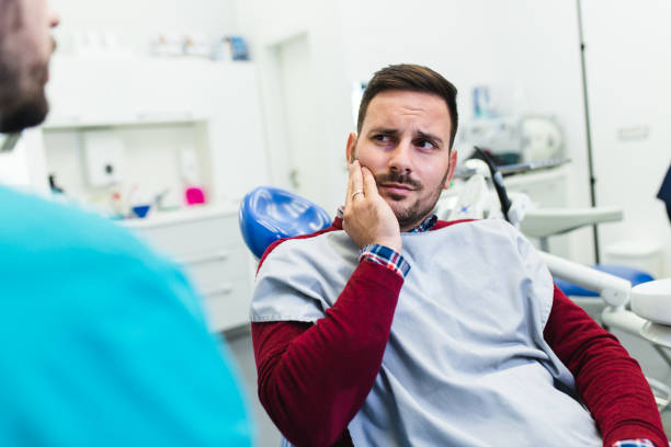Best TMJ/TMD Treatment  in Brownsville, TX