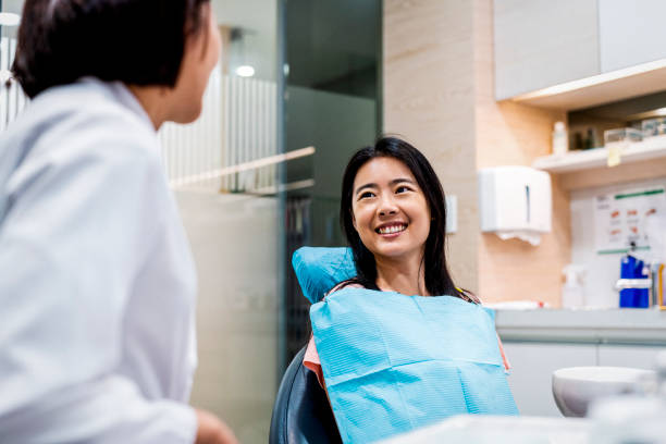 Best Traditional Braces  in Brownsville, TX