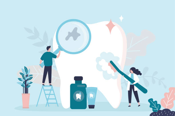 Best General Dentistry  in Brownsville, TX