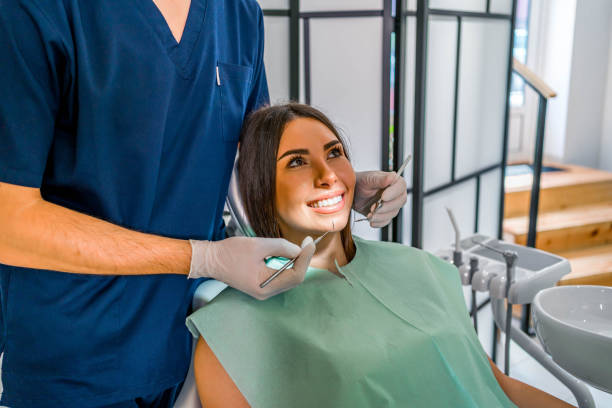 Best Sealants  in Brownsville, TX