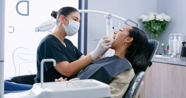 Best Periodontal (Gum) Disease Treatment  in Brownsville, TX