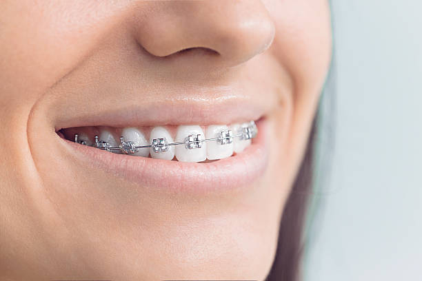 Best Oral Cancer Screening  in Brownsville, TX