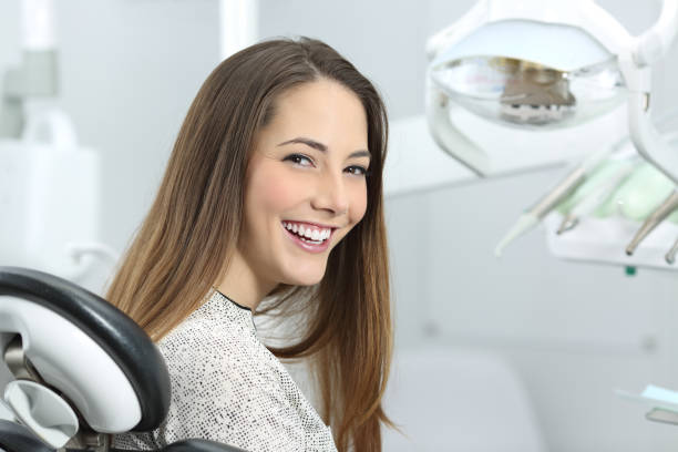 Professional  Holistic Dental Services in Brownsville, TX